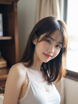 如何巧妙搭配舞蹈服外搭，打造时尚与个性并存的穿搭